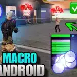 descubre como utilizar macros en free fire y aprovechar al maximo sus beneficios