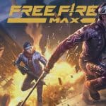 descubre las mejores aplicaciones relacionadas con free fire en el 2021 potencia tu experiencia de juego