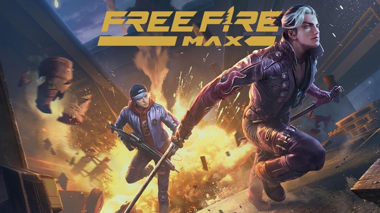 descubre las mejores aplicaciones relacionadas con free fire en el 2021 potencia tu experiencia de juego