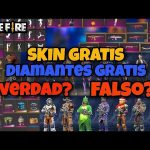 descubre las mejores estrategias para obtener skins y ropa en free fire conquista el juego