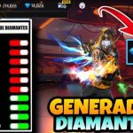 descubre los eventos especiales para obtener diamantes en free fire consejos imperdibles