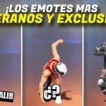 donde participar en sorteos de objetos en free fire descubre las mejores opciones para obtener premios exclusivos