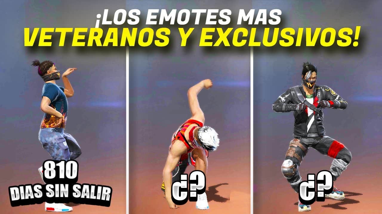 donde participar en sorteos de objetos en free fire descubre las mejores opciones para obtener premios exclusivos