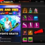 guia completa como participar en los eventos de free fire y obtener recompensas increibles